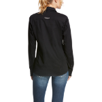 Picture of Ariat 10022056 Kirby Stretch Shirt