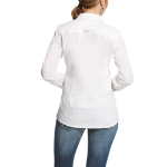 Picture of Ariat 10022065 Kirby Stretch Shirt