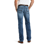 Picture of Ariat 10022783 M2 Relaxed Stretch Legacy Boot Cut Jean