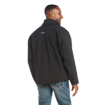 Picture of Ariat 10023329 Vernon 2.0 Softshell Jacket
