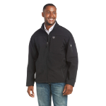 Picture of Ariat 10023329 Vernon 2.0 Softshell Jacket