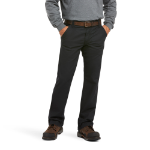 Picture of Ariat 10023465 FR M4 Relaxed Workhorse Boot Cut Pant