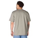 Picture of Carhartt 100234 Mens FR Force Dearborn Loose T-Shirt