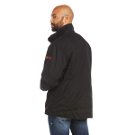 Picture of Ariat 10024028 FR Workhorse Insulated Jacket