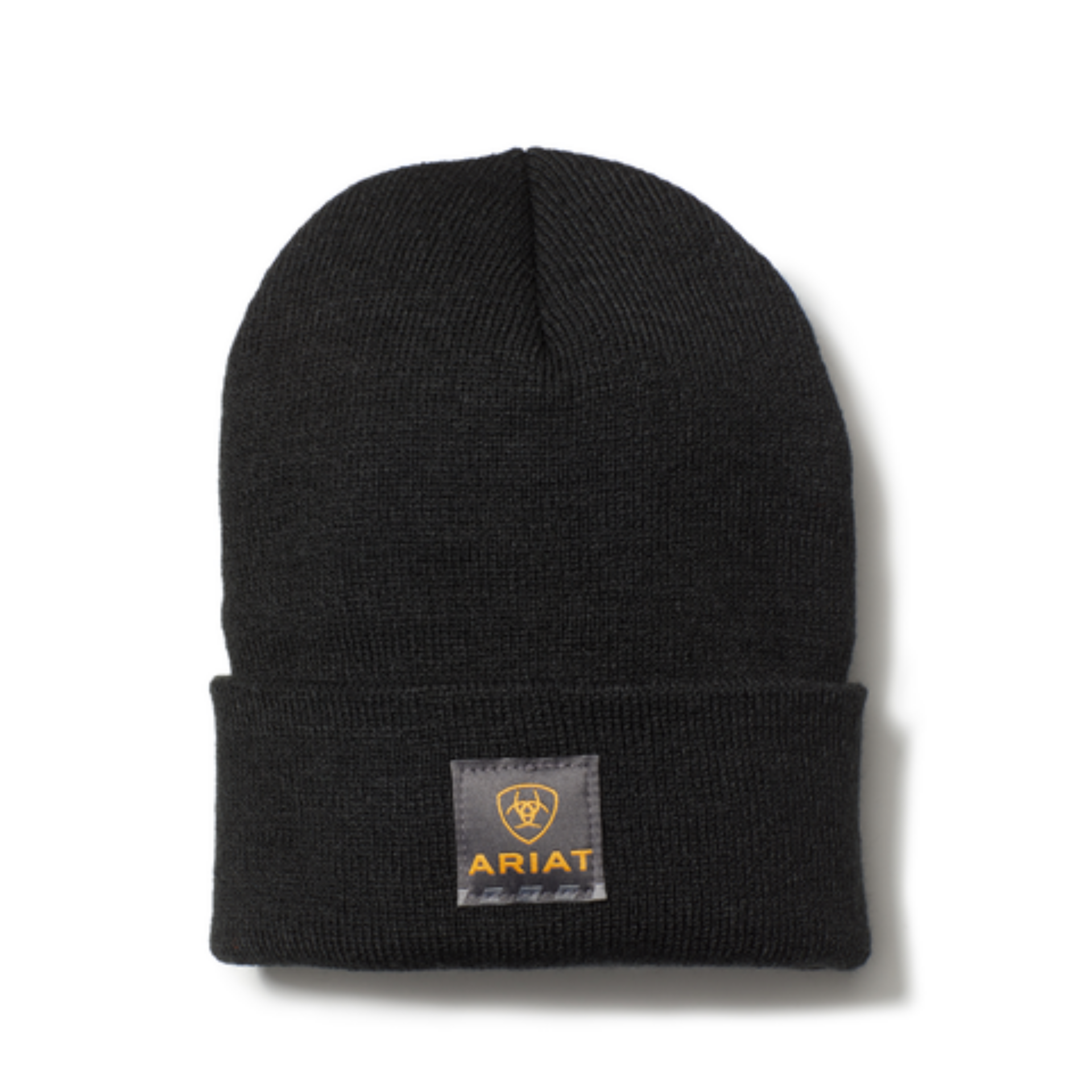 Picture of Ariat 10024503 Rebar Beanie