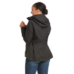 Picture of Ariat 10025665 Packable Waterproof Jacket
