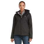 Picture of Ariat 10025665 Packable Waterproof Jacket
