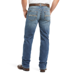 Picture of Ariat 10026664 M2 Grayson Fargo