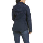 Picture of Ariat 10030486 Coastal Waterproof Jacket