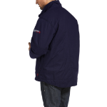 Picture of Ariat 10032956 FR Workhorse Insulated Jacket
