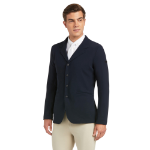 Picture of Ariat 10034397 Speranza Show Coat