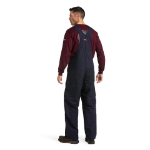 Picture of Ariat 10034731 FR Insulated Overall 2.0 Bib