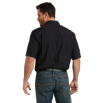 Picture of Ariat 10035388 VentTEK Outbound  Classic Fit Shirt