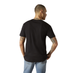 Picture of Ariat 10036630 Ariat Viva Mexico T-Shirt