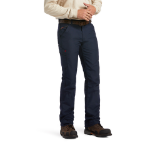 Picture of Ariat 10039284 FR M5 Straight DuraLight Ripstop Straight Leg Pant