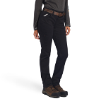 Picture of Ariat 10041162 REBAR  DURASTR MADE TOUGH PANT