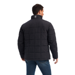 Picture of Ariat 10041603 Crius  Insulated Jacket