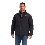 Picture of Ariat 10041603 Crius  Insulated Jacket