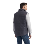 Picture of Ariat 10041623 FR Crius Insulated Vest