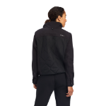 Picture of Ariat 10041893 Ambroise Insulated Scrub Jacket