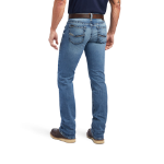 Picture of Ariat 10042206 M7 Slim Wessley Straight Jean