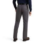 Picture of Ariat 10043153 FR M4 Relaxed Crossfire Straight Pant