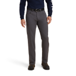 Picture of Ariat 10043153 FR M4 Relaxed Crossfire Straight Pant