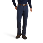Picture of Ariat 10043154 FR M4 Relaxed Crossfire Straight Pant
