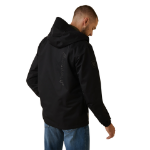 Picture of Ariat 10043307 Spectator Waterproof  Jacket