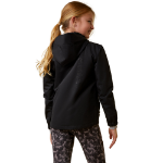 Picture of Ariat 10043313 Spectator Waterproof  Jacket