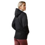 Picture of Ariat 10043316 Spectator Waterproof  Jacket