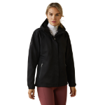 Picture of Ariat 10043316 Spectator Waterproof  Jacket