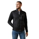 Picture of Ariat 10043317 Fusion Insulated Jacket