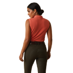 Picture of Ariat 10043539 Prix 2.0 Polo