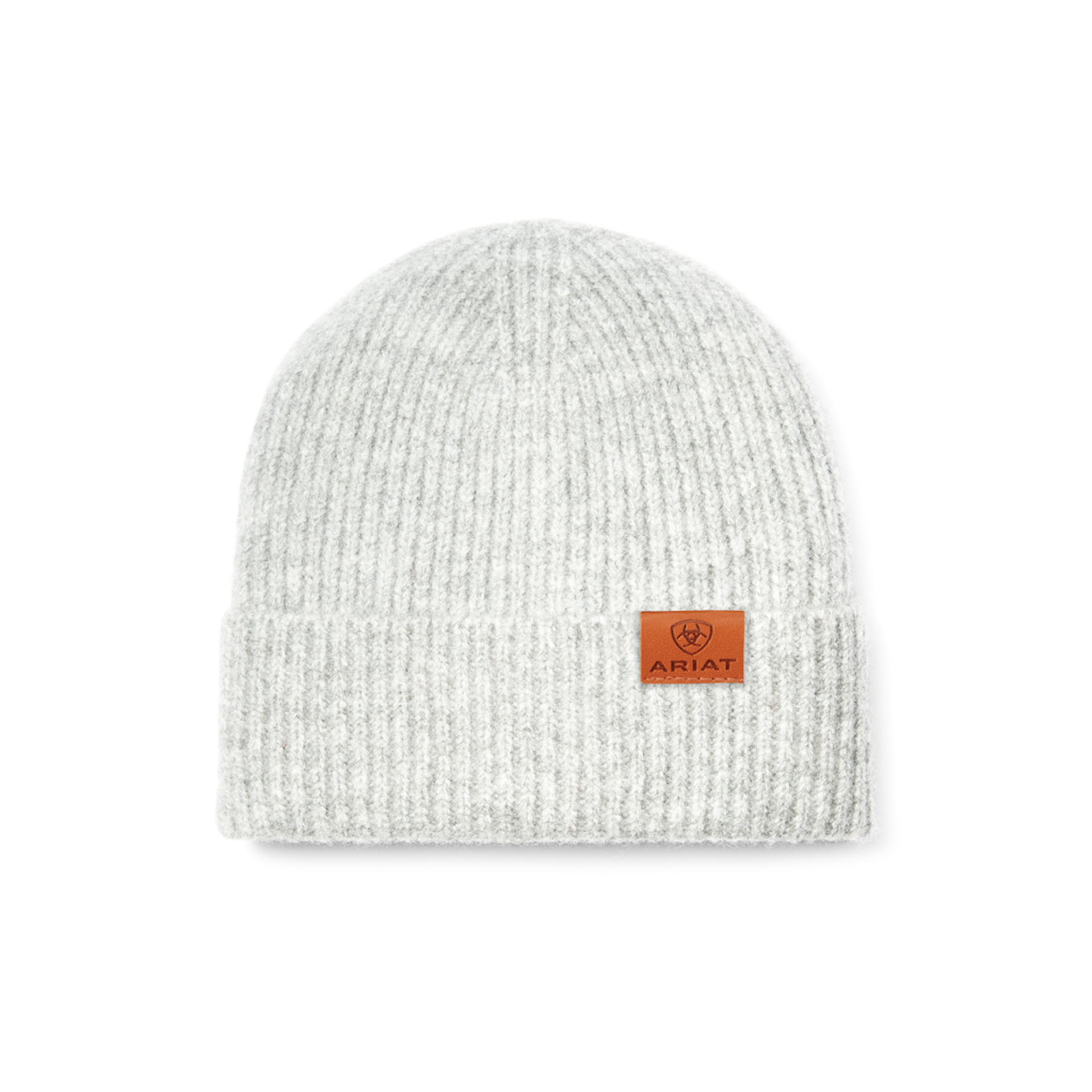 Picture of Ariat 10047281 Bond Beanie