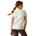 Picture of Ariat 10048551 Saddle T-Shirt