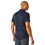 Picture of Ariat 10048615 Rebar Foreman