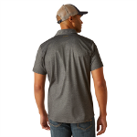 Picture of Ariat 10048617 Rebar Foreman