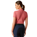 Picture of Ariat 10048743 Prix 2.0 Polo
