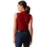 Picture of Ariat 10048745 Prix 2.0 Polo