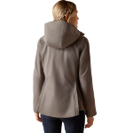 Picture of Ariat 10048872 Coastal Jacket