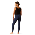 Picture of Ariat 10048904 Eos 2.0 Knee Patch Tight