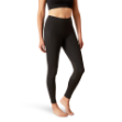 Picture of Ariat 10048907 Eos 2.0 Knee Patch Tight