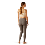 Picture of Ariat 10048918 Eos Chic Half Grip Tight