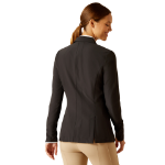 Picture of Ariat 10048930 Artico 2.0 Show Coat