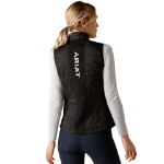 Picture of Ariat 10049077 Fusion Insulated Vest