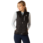 Picture of Ariat 10049077 Fusion Insulated Vest