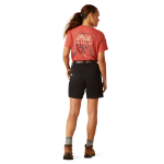 Picture of Ariat 10050625 Rebar PR Made Tough 6 Short