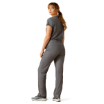 Picture of Ariat 10050665 Nightingale Utility Stretch Scrub Pant