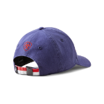 Picture of Ariat 10051078 Team III Cap
